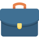 Business Information