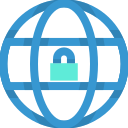 Digital Assets