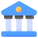 Financial Accounts